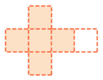 05005t1r-bcf8-206x159.png