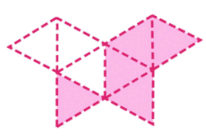05005t1z-22b9-206x137.png