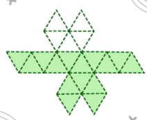 05005t28-5e83-212x173.png