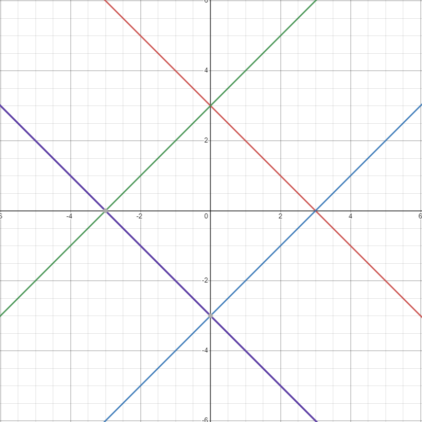 05005t5h-fdeb-856x856.png