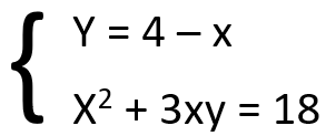 05005t9e-25e7-293x123.png