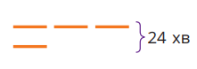 05005tg0-bd72-221x78.png