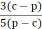 05005twj-86b7-83x58.png