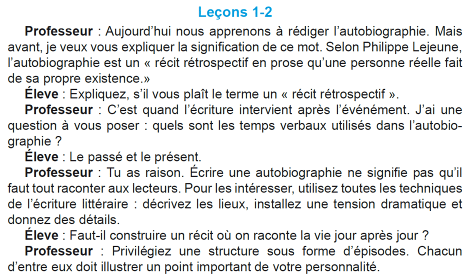 05005tya-61a2-940x550.png