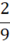 05005tyb-f4b0-10x41.png