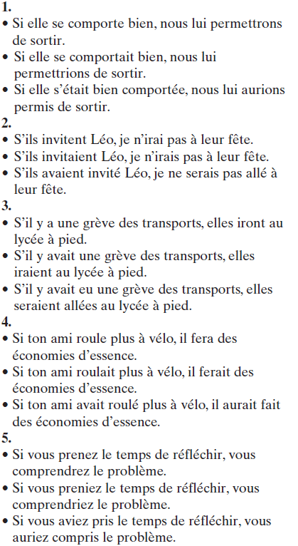 05005u1o-fa11-419x766.png