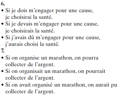 05005u1v-1d35-405x327.png