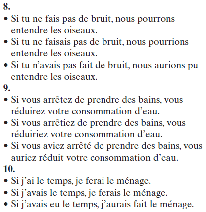 05005u22-e202-414x426.png
