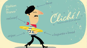 Clichés