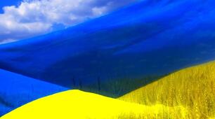План роботи методичного об'єднання класних керівників 2023-2024 н.р.