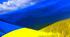 План роботи методичного об'єднання класних керівників 2023-2024 н.р.