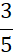 05005u8y-a768-13x53.png