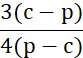 05005u9k-4184-83x58.png