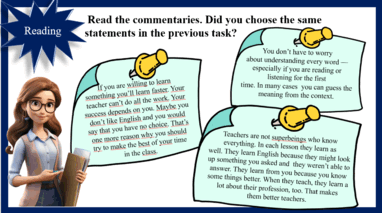 05005uro-0d2c-382x213.png
