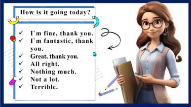 05005ury-699d-387x217.png