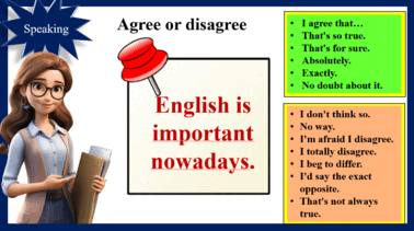 05005us2-b1c5-378x211.png