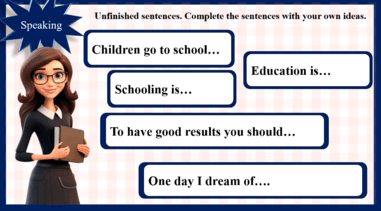 05005uso-6874-381x211.png