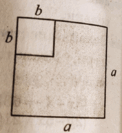 05005usx-5bbd-122x133.png