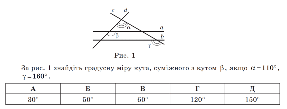 05005uux-767d-940x357.png