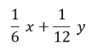 05005uvw-60d6-93x50.png
