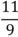 05005uwq-925e-18x37.png