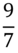05005uwx-a8db-18x53.png