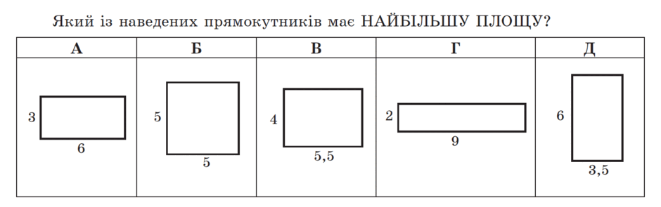 05005ux3-38fd-940x295.png