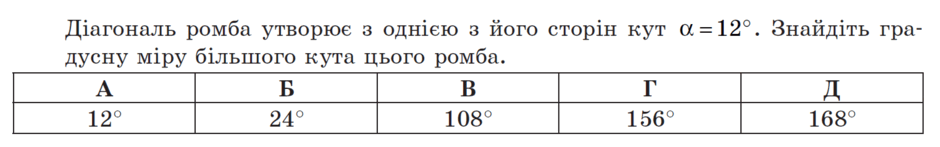 05005uxa-cf92-940x147.png