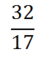 05005uxr-1871-52x60.png
