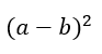 05005uyh-da92-93x50.png