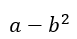 05005uyk-182c-77x39.png