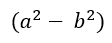 05005uyo-7d23-112x43.png