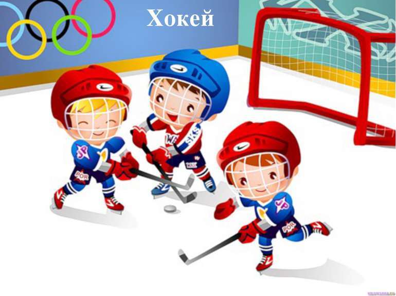 05005v8t-675f-770x577.jpg