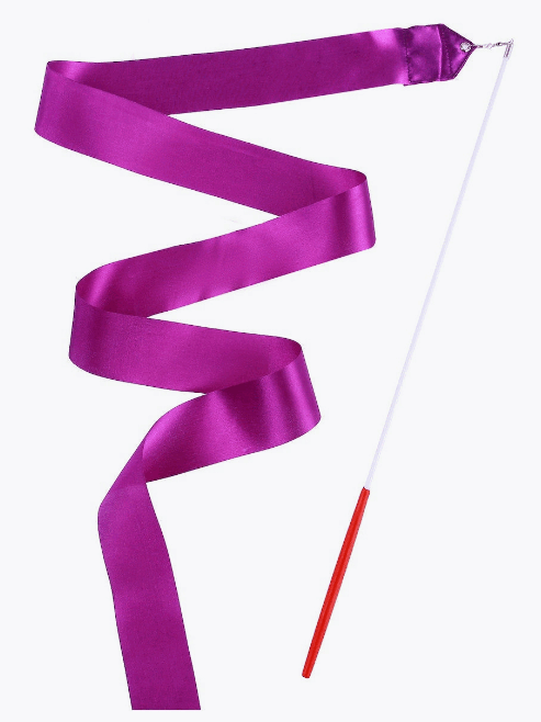 05005vaw-b04b-493x658.png