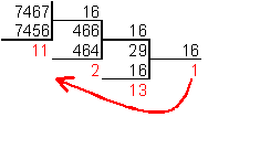 05005vbr-f126-235x135.png