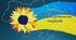 80 річниця Дня визволення Донбасу від фашистських загарбників
