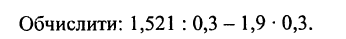 05005vgv-cc02-346x39.png