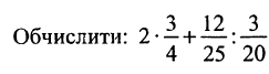05005vgx-7dc5-243x67.png