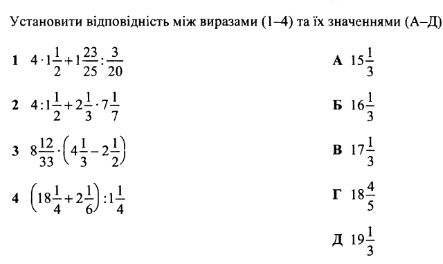 05005vhx-b382-640x381.png