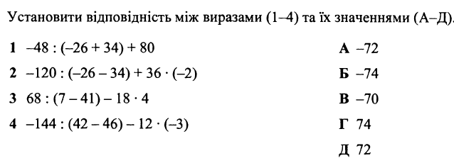 05005vhy-b5cb-638x237.png
