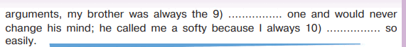05005voe-88a1-571x67.png