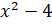 05005vqu-4d6d-52x24.png