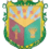 Мокра Калигірка