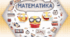 Календарне планування 4 клас математика листопад