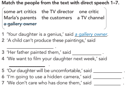 05005wpb-699e-415x288.png