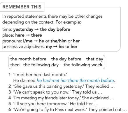 05005wpg-e1d0-439x389.png