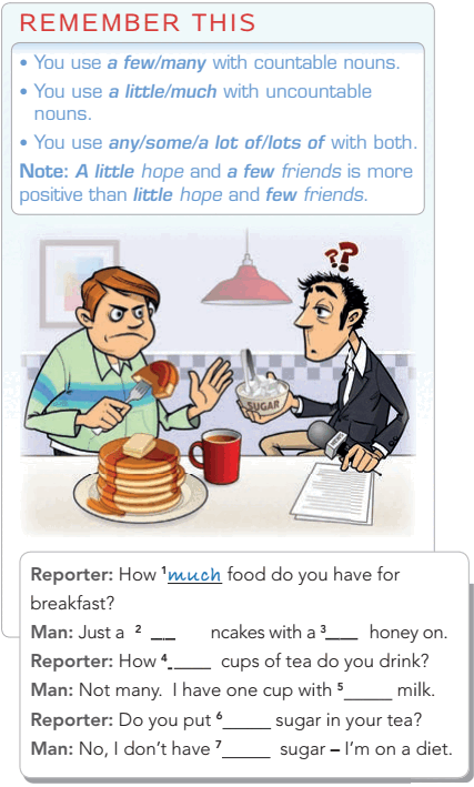 05005wsl-1369-427x709.png