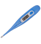 05005wyw-ea6b-145x156.png