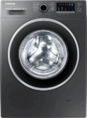 05005wzi-f9b7-123x167.png
