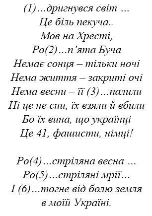 Подпись отсутствует